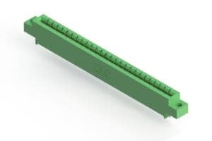 833-026-524-604 833-026-524-604