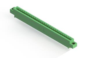 833-029-520-608 833-029-520-608