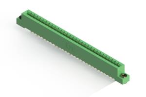 833-030-500-103 833-030-500-103