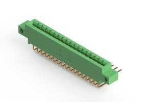 833-034-559-812 833-034-559-812