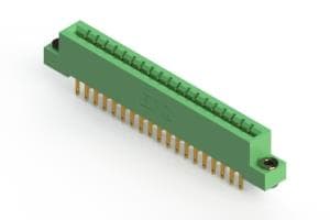 833-038-500-203 833-038-500-203