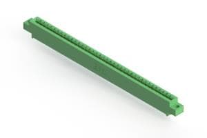 833-038-521-604 833-038-521-604