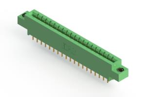 833-038-521-807 833-038-521-807