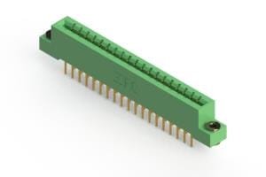 833-038-523-203 833-038-523-203