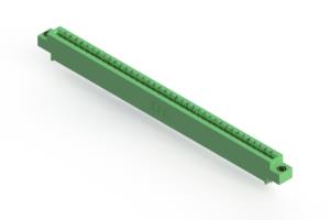 833-038-524-608 833-038-524-608