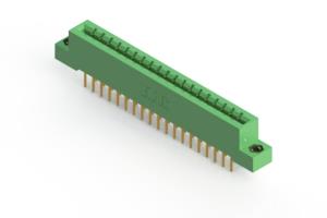 833-038-540-208 833-038-540-208