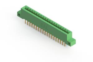 833-038-541-212 833-038-541-212