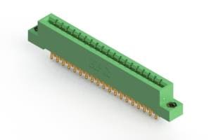 833-038-555-207 833-038-555-207