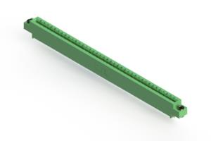 833-039-520-603 833-039-520-603