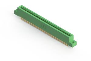 833-052-544-202 833-052-544-202