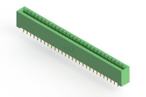 833-056-521-201 833-056-521-201