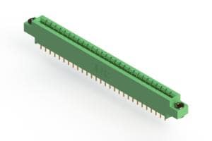 833-056-521-803 833-056-521-803