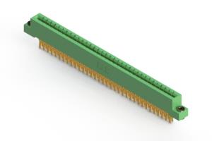 833-068-560-203 833-068-560-203