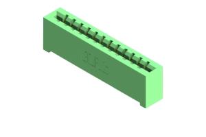 837-012-523-101 837-012-523-101