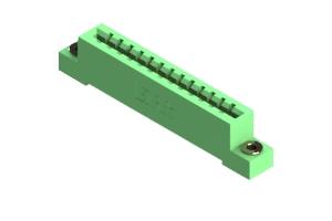 837-013-523-103 837-013-523-103