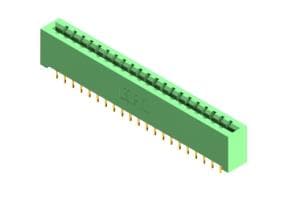 837-021-558-101 837-021-558-101