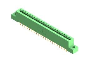 837-021-558-104 837-021-558-104