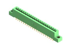 837-021-558-107 837-021-558-107