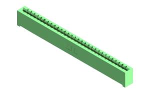 837-030-500-101 837-030-500-101