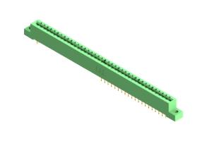 837-039-558-104 837-039-558-104