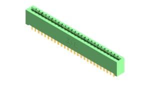 837-052-544-201 837-052-544-201