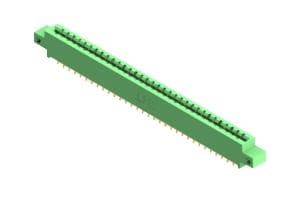 837-066-556-812 837-066-556-812