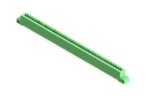 837-084-524-212 837-084-524-212