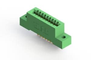 842-009-500-102 842-009-500-102