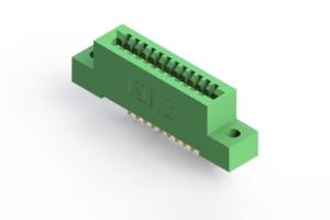 842-012-523-102 842-012-523-102