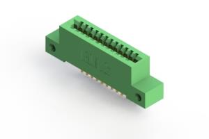 842-012-523-112 842-012-523-112