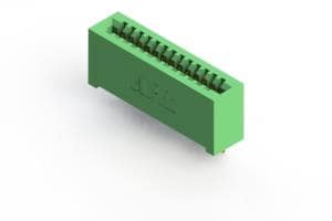 842-013-540-101 842-013-540-101