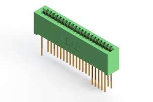 842-042-540-201 842-042-540-201