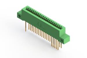 842-042-540-212 842-042-540-212