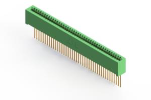 842-042-541-101 842-042-541-101