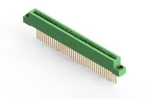 842-042-541-103 842-042-541-103