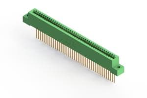 842-042-541-104 842-042-541-104