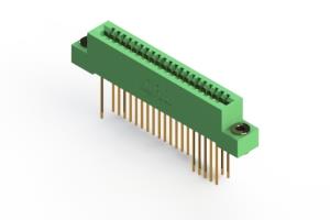 842-042-541-203 842-042-541-203