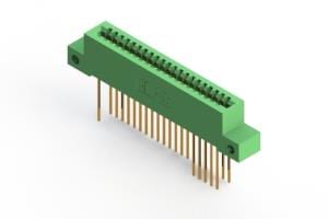 842-042-542-212 842-042-542-212