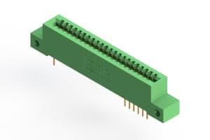 842-044-524-212 842-044-524-212