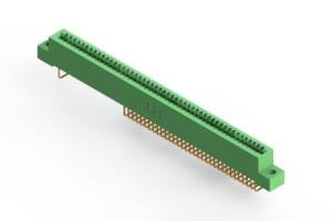 842-049-558-104 842-049-558-104