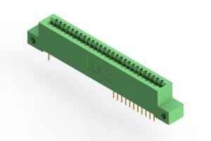 842-054-524-212 842-054-524-212