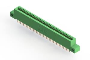 842-074-524-212 842-074-524-212