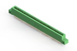 842-094-524-212 842-094-524-212