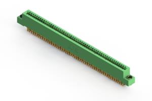 842-108-560-203 842-108-560-203