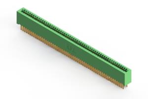 842-114-500-201 842-114-500-201