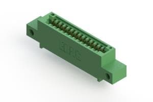 845-014-524-412 845-014-524-412