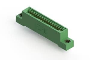 845-016-500-107 845-016-500-107