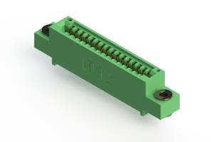 845-016-525-403 845-016-525-403