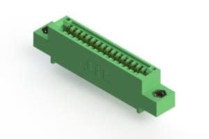 845-016-525-408 845-016-525-408