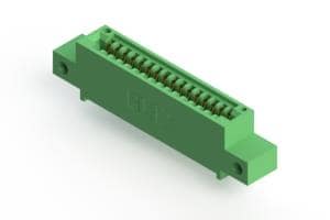 845-016-525-412 845-016-525-412